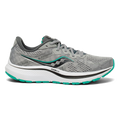 Saucony Omni 20