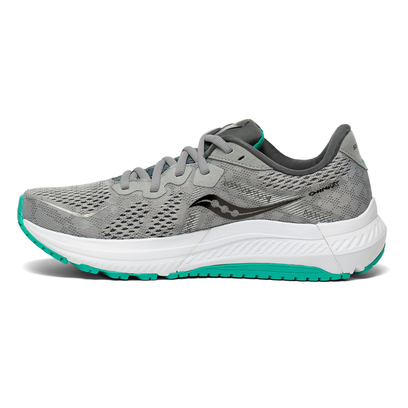 Saucony Omni 20