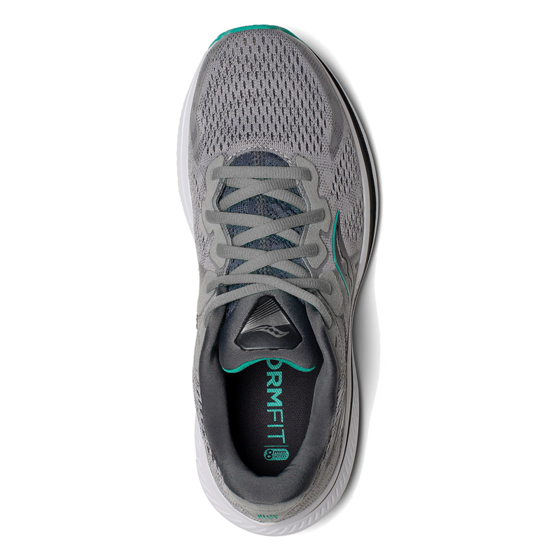 Saucony Omni 20