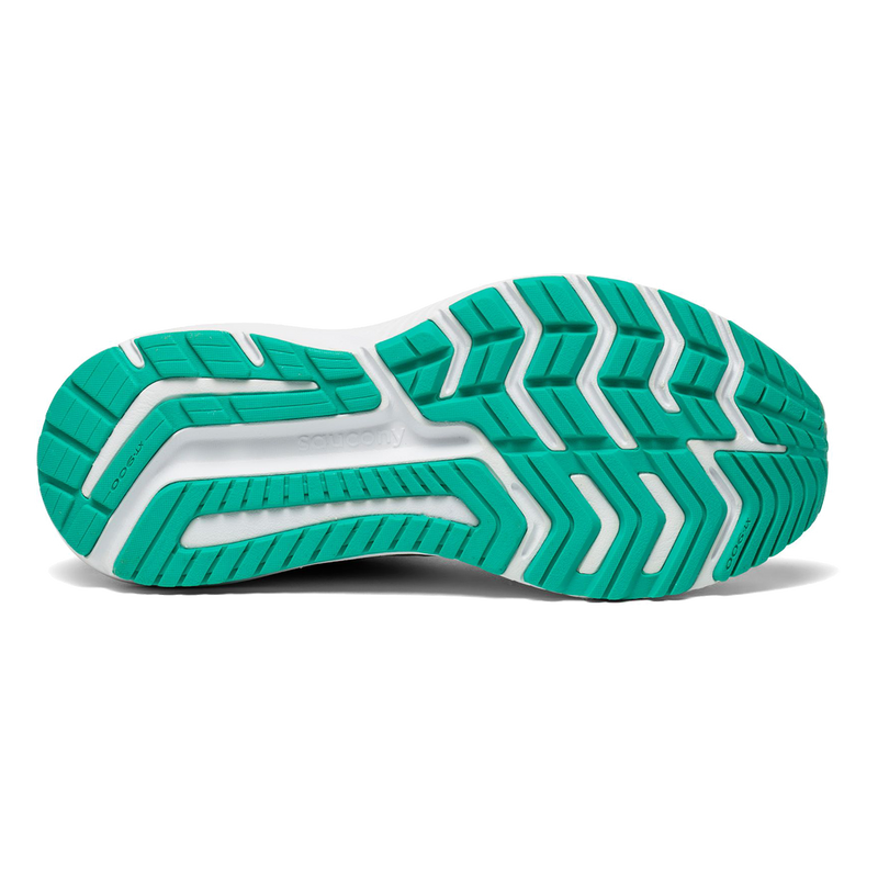 Saucony Omni 20