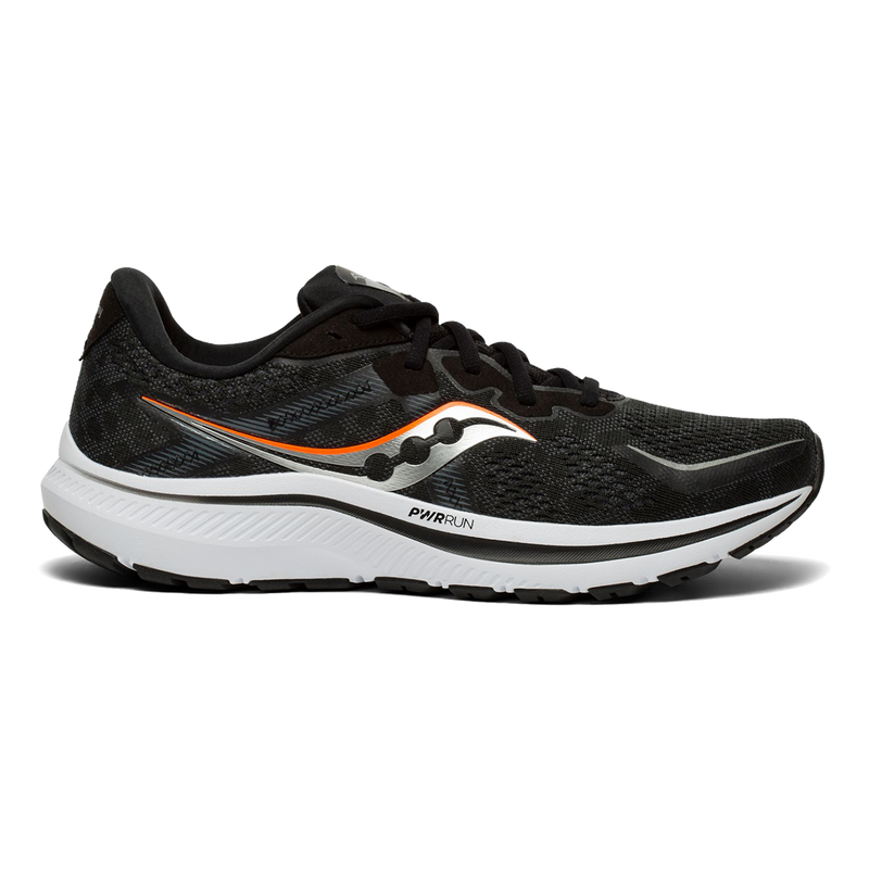 Saucony Omni 20