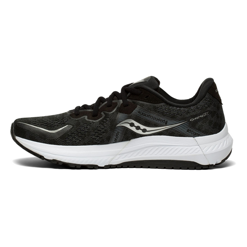 Saucony Omni 20