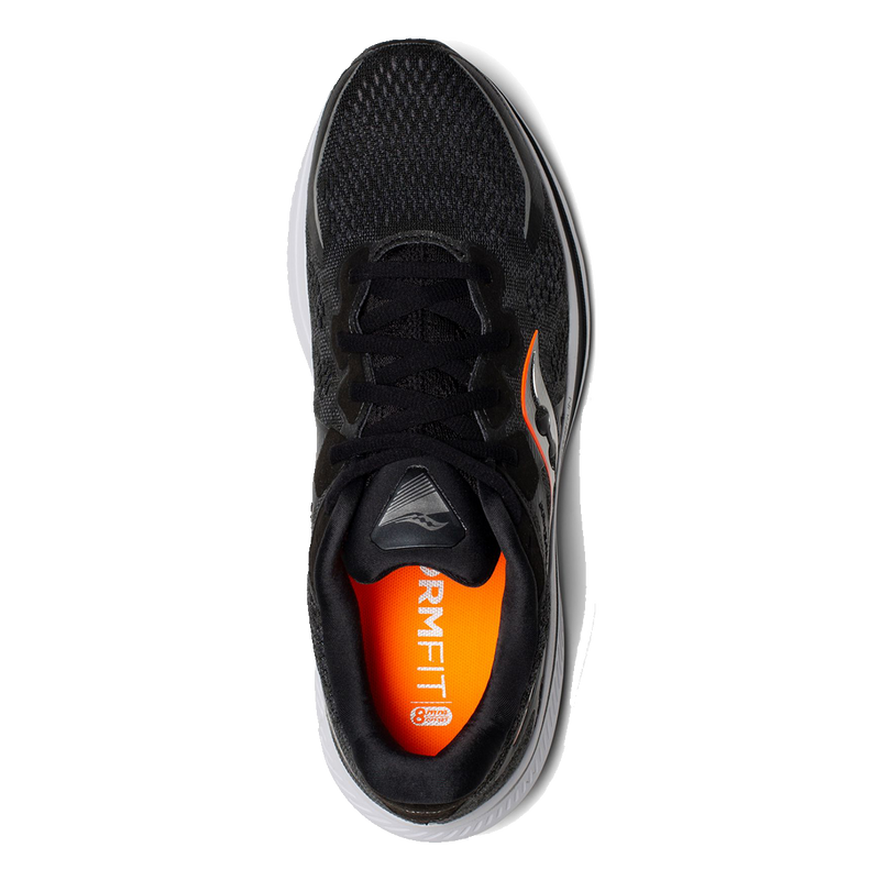 Saucony Omni 20