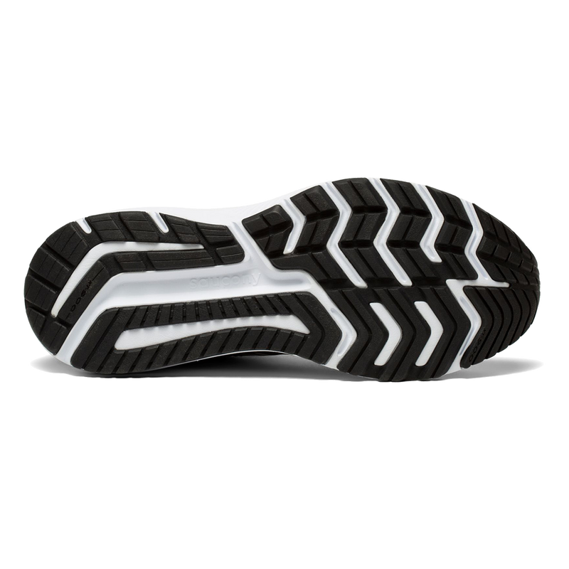 Saucony Omni 20