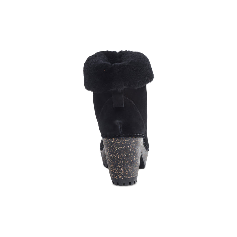 Scarlett Boots #color_black