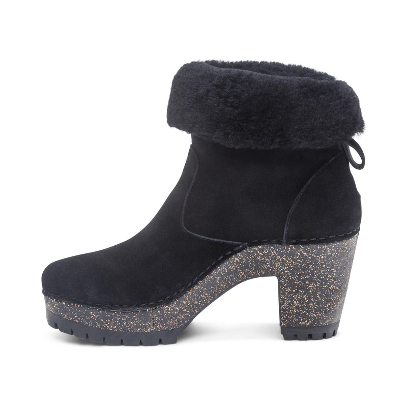 Scarlett Boots #color_black