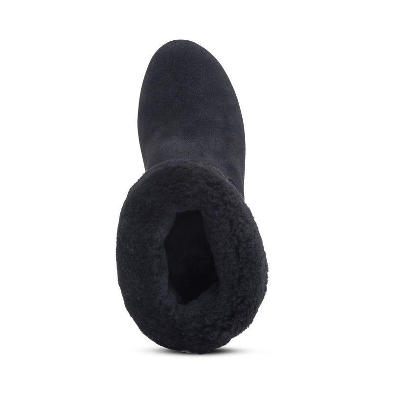 Scarlett Boots #color_black