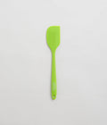 Sci-Fi Fantasy Sci-Fi Spatula  in Green