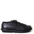 Scion Men's Leather Shoe