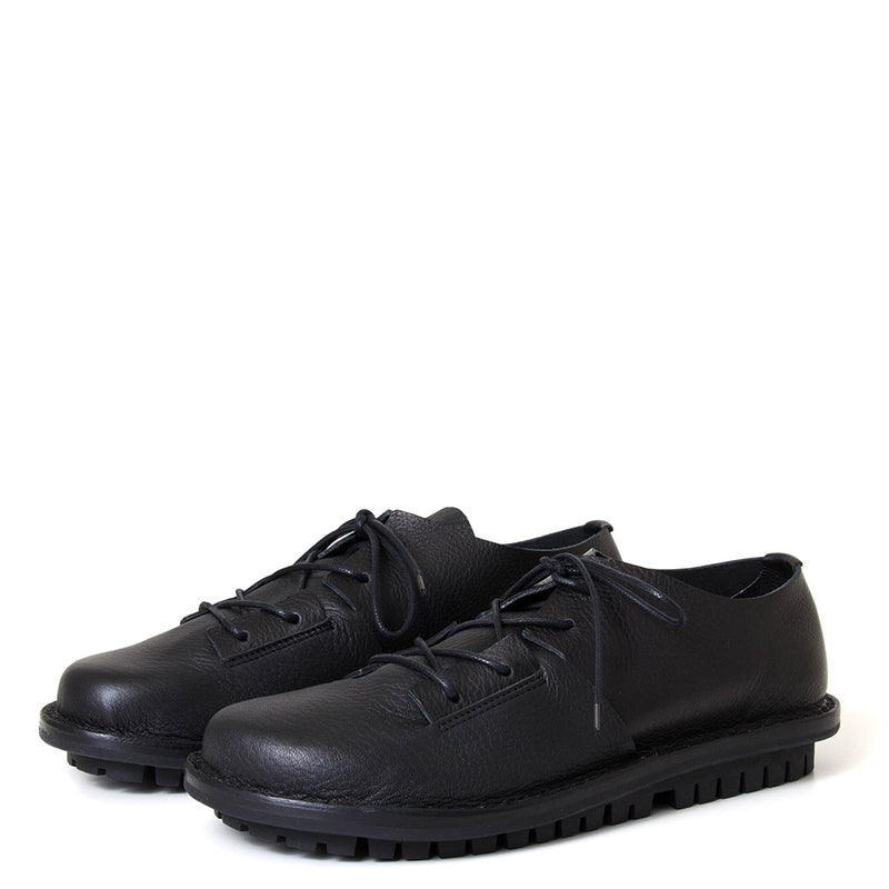 Scion Men's Leather Shoe