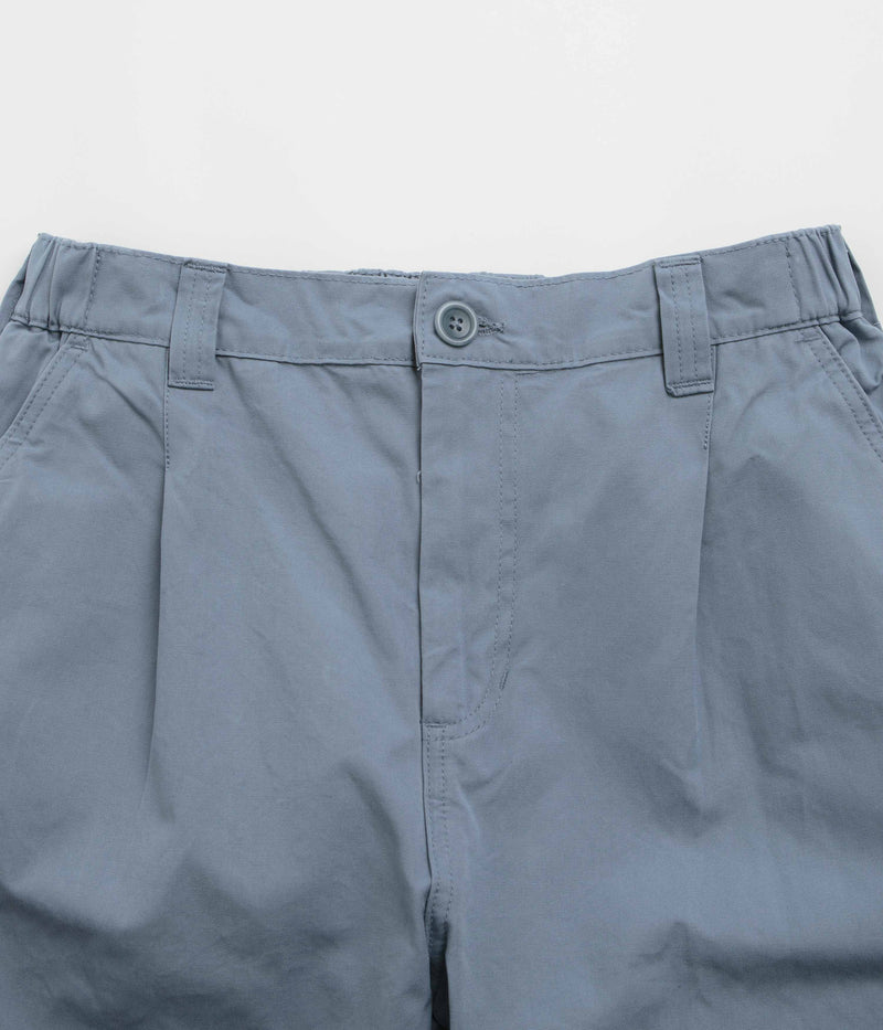 Service Works Dense Twill Waiter Pants in Harbour