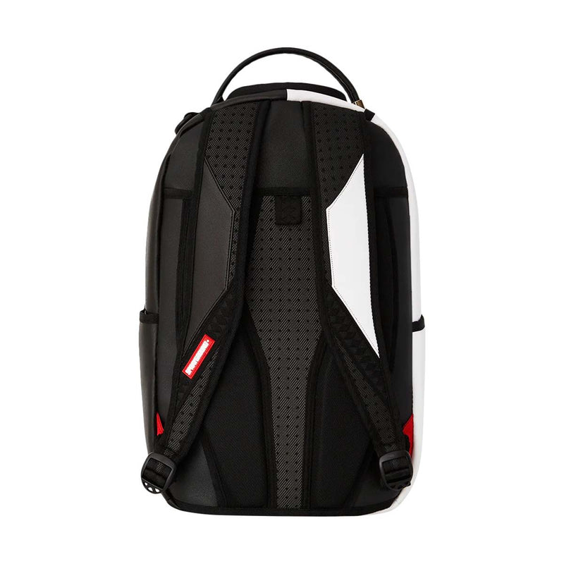 Shark Central Reflex DLXSV Backpack