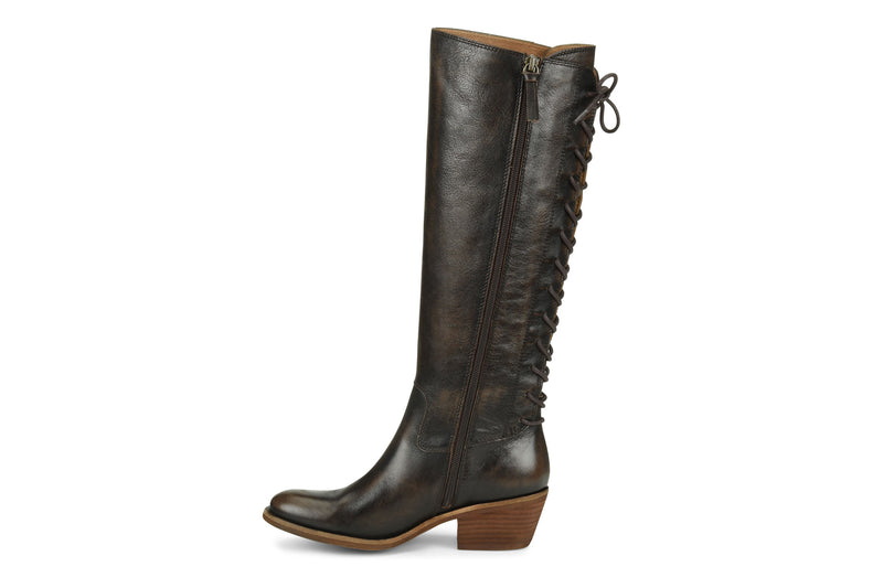 Sharnell Heel