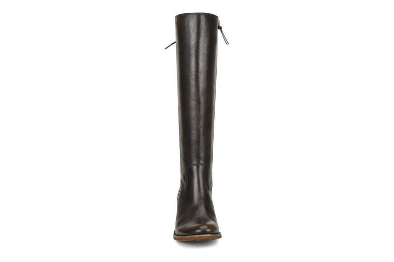 Sharnell Heel