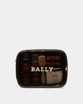 Shoe Care Travel Kit