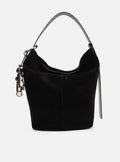 Simone Large Hobo Handbags S/26