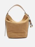 Simone Large Hobo Handbags S/26