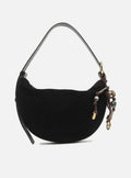 Simone Medium Shoulder Bag Handbags S/26