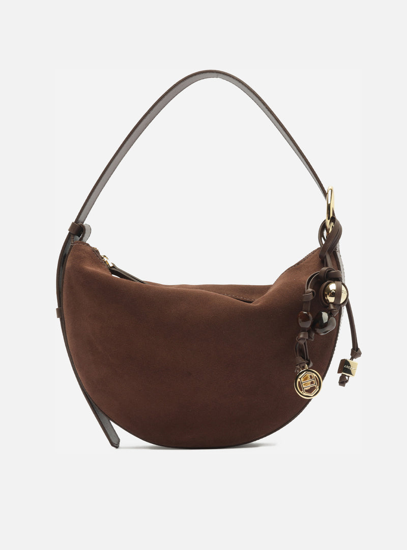 Simone Medium Shoulder Bag Handbags S/26