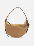 Simone Medium Shoulder Bag Handbags S/26