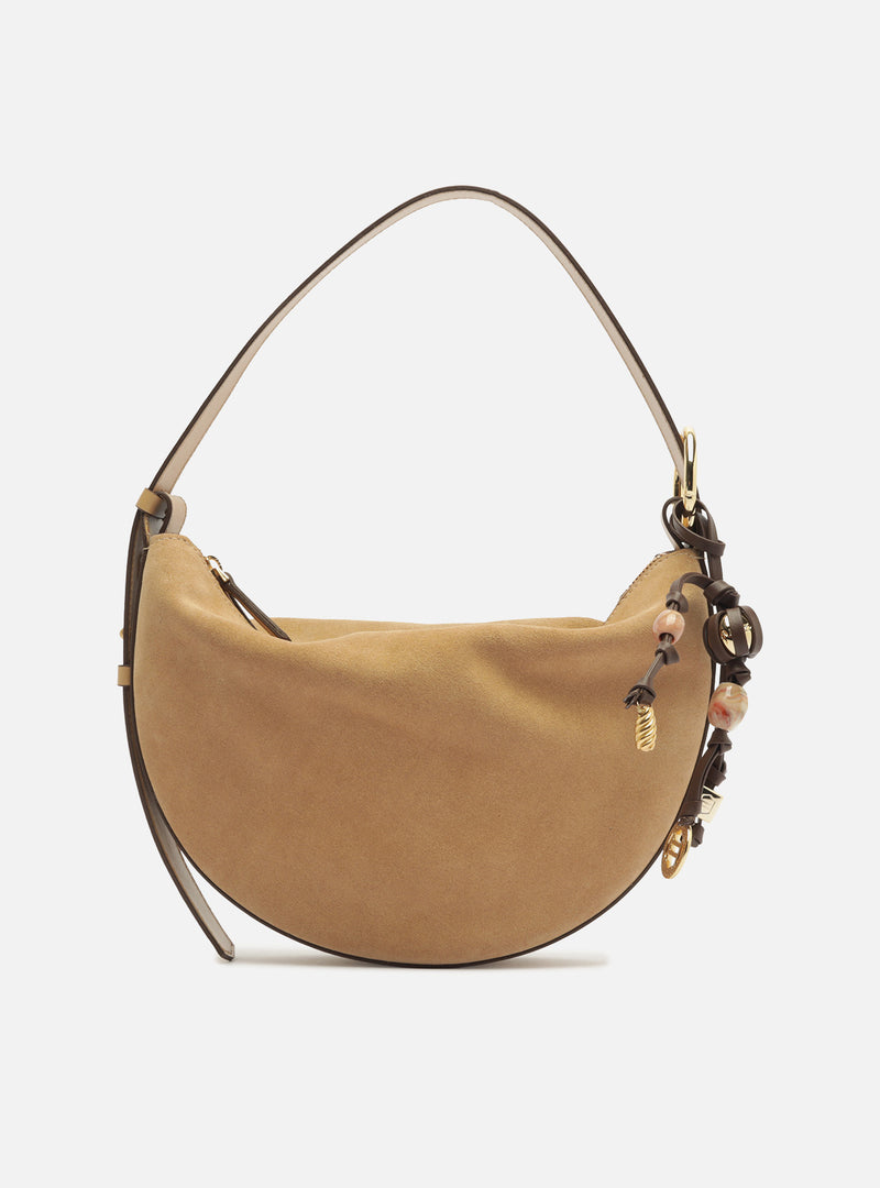 Simone Medium Shoulder Bag Handbags S/26