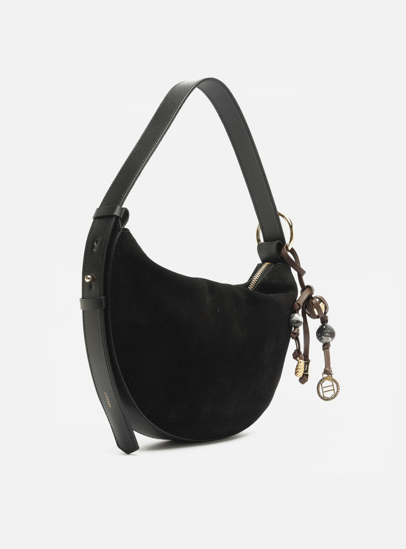 Simone Medium Shoulder Bag Handbags S/26