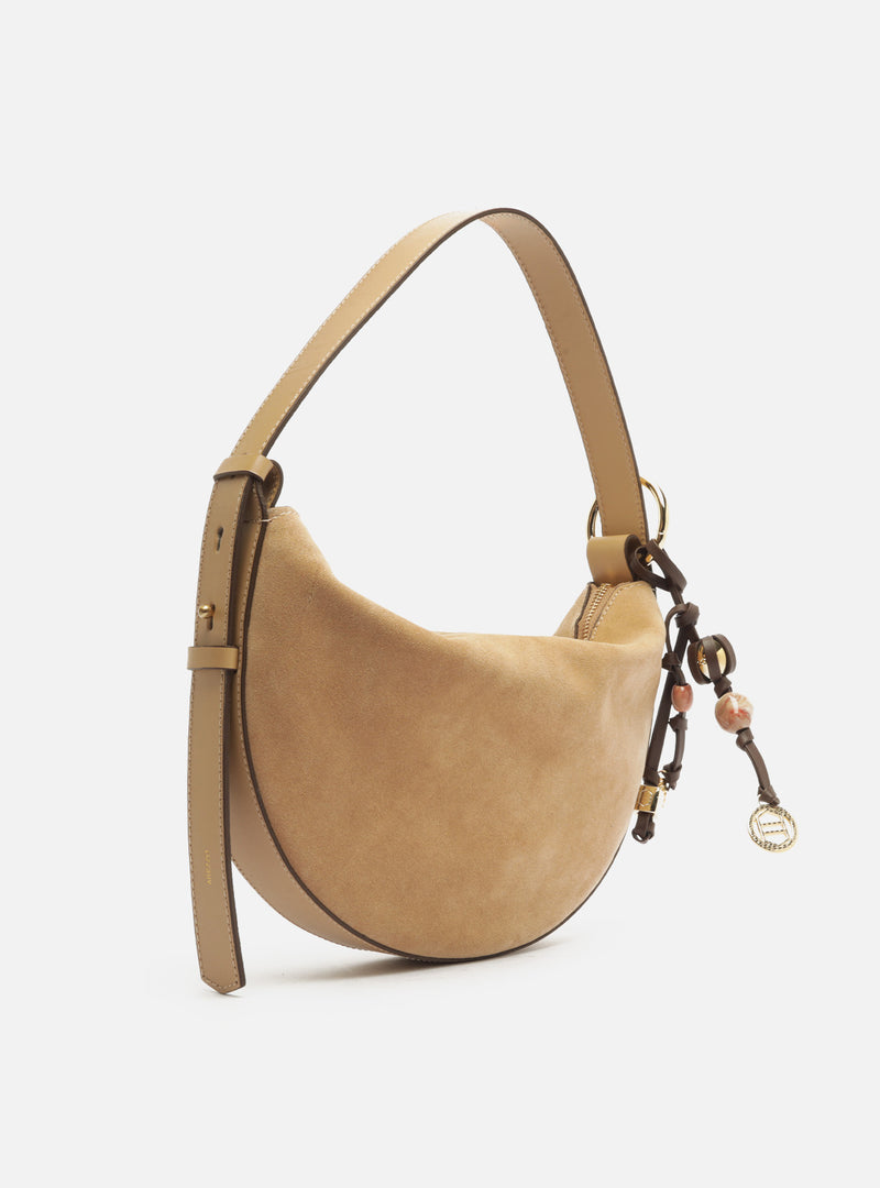 Simone Medium Shoulder Bag Handbags S/26