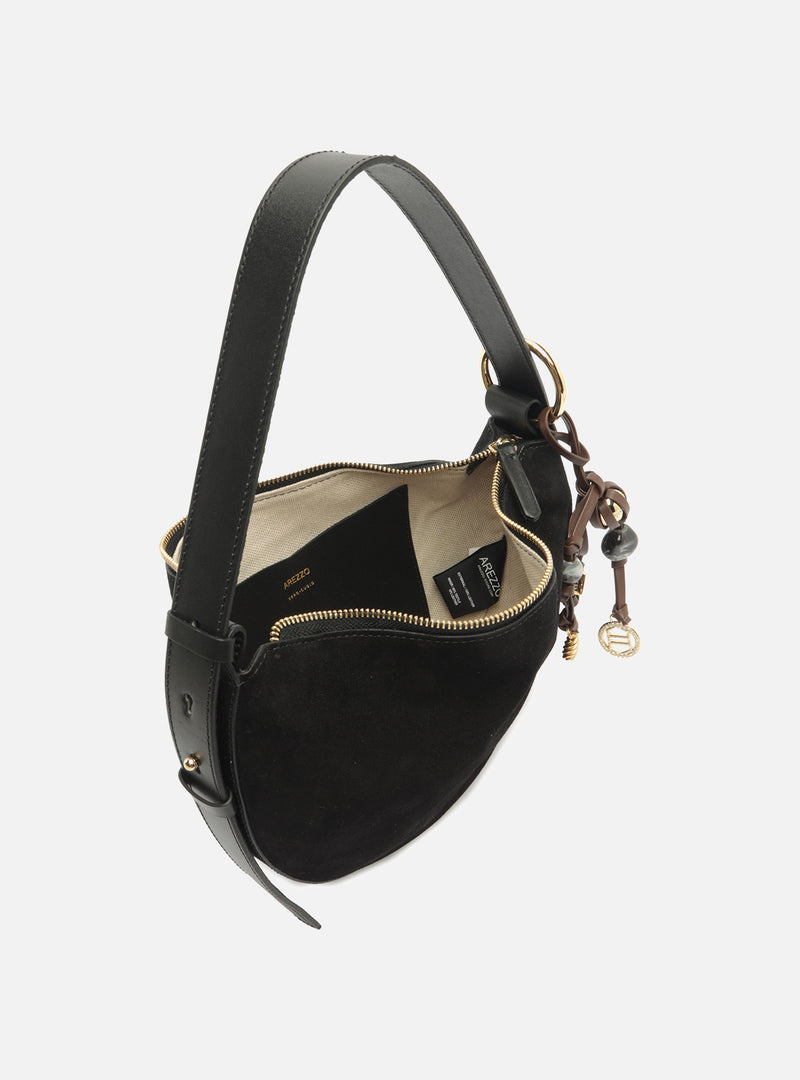 Simone Medium Shoulder Bag Handbags S/26