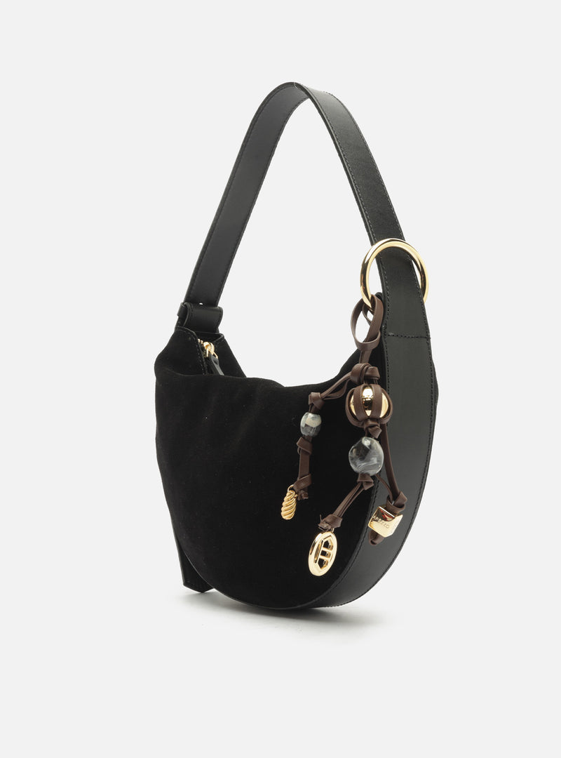 Simone Medium Shoulder Bag Handbags S/26