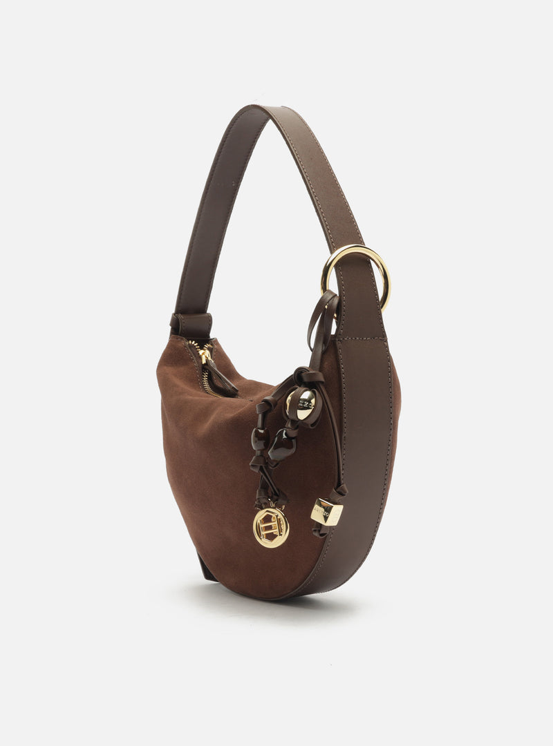 Simone Medium Shoulder Bag Handbags S/26