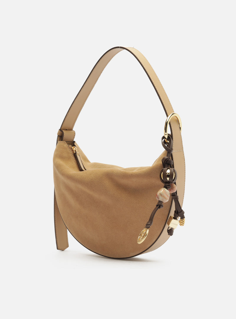 Simone Medium Shoulder Bag Handbags S/26