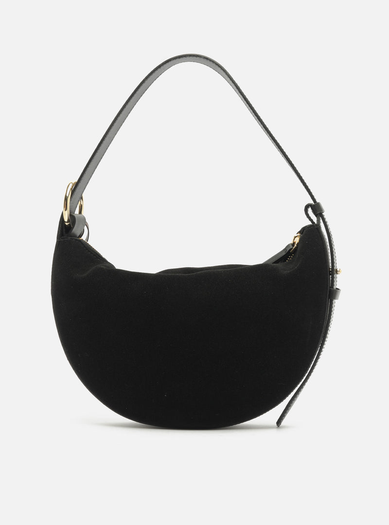 Simone Medium Shoulder Bag Handbags S/26