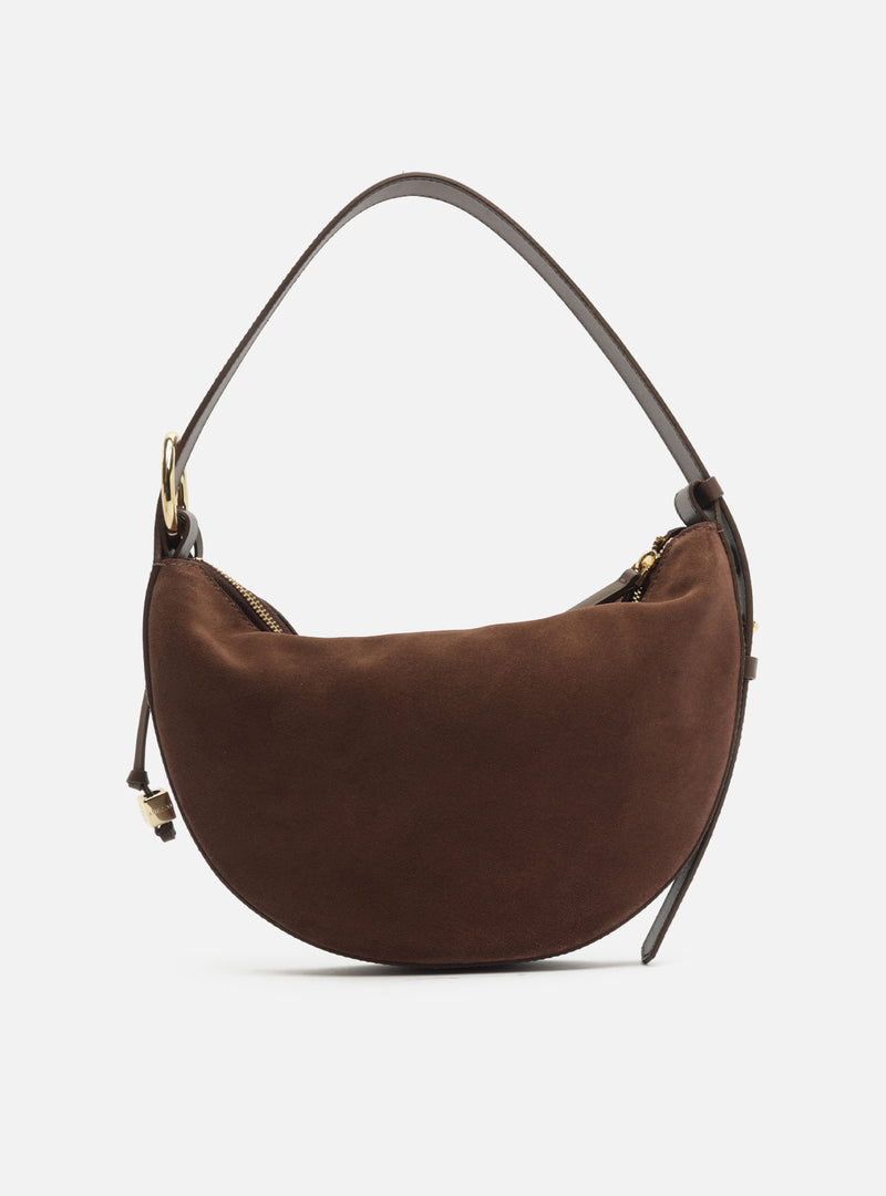 Simone Medium Shoulder Bag Handbags S/26
