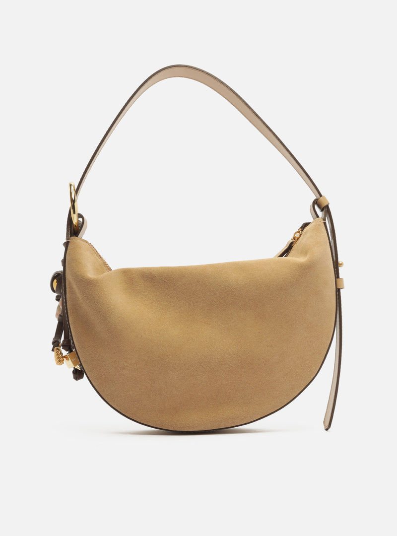 Simone Medium Shoulder Bag Handbags S/26