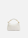 Sloane Small Leather Crossbody Handbags S/26