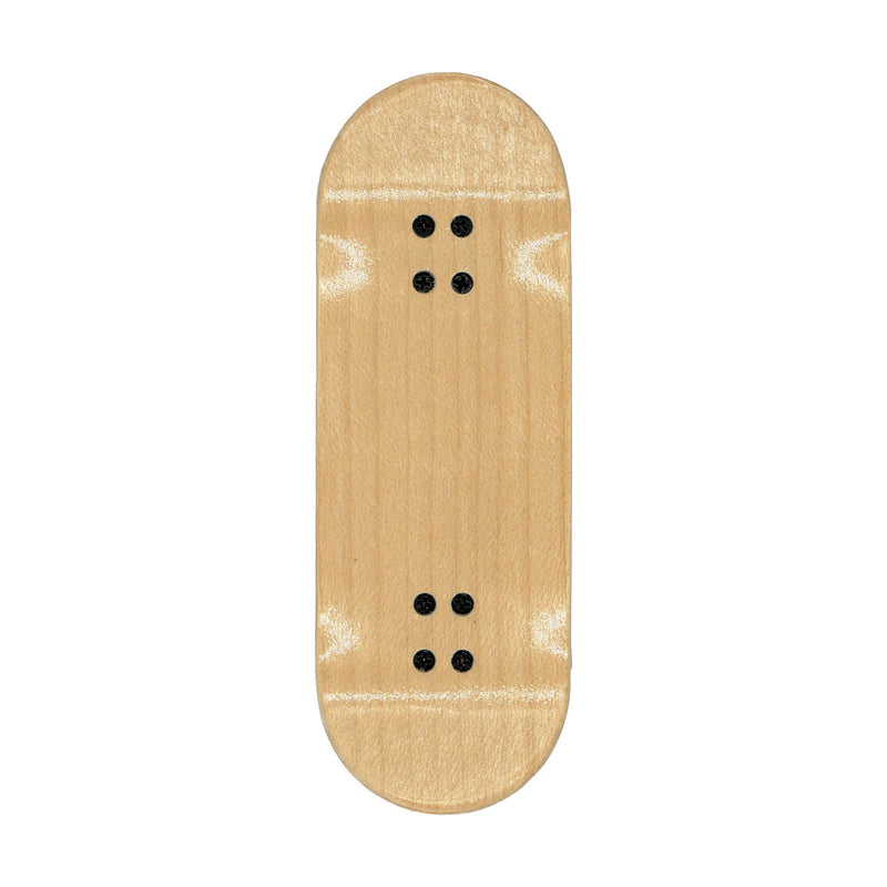 SlushCult Devil Boy Grom Fingerboard Complete