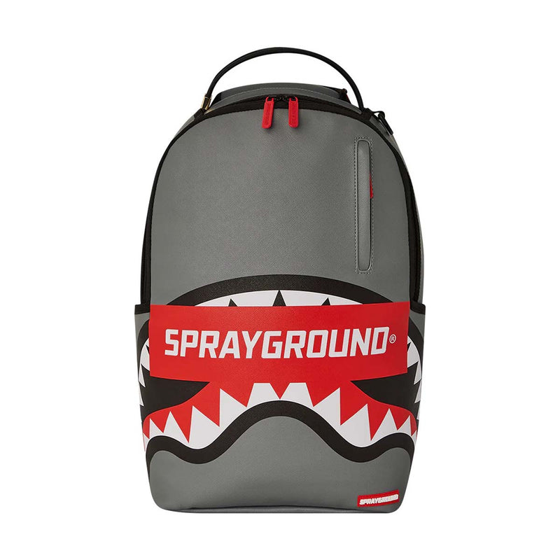 Smash Logo Nimbus DLXSV Backpack