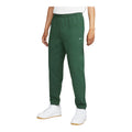 Solo Swoosh Men's Fleece Pants