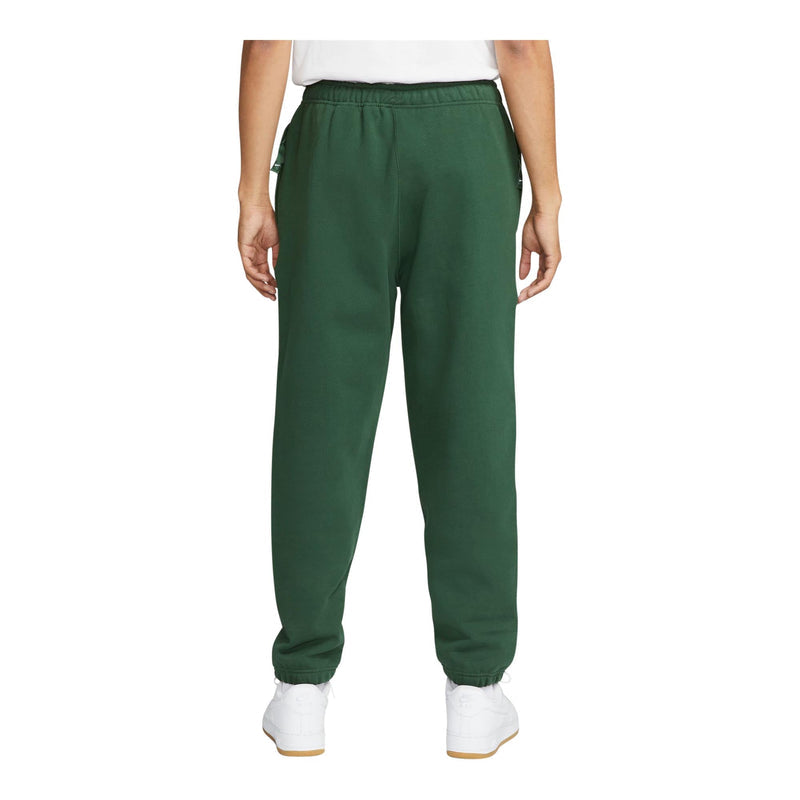 Solo Swoosh Men's Fleece Pants