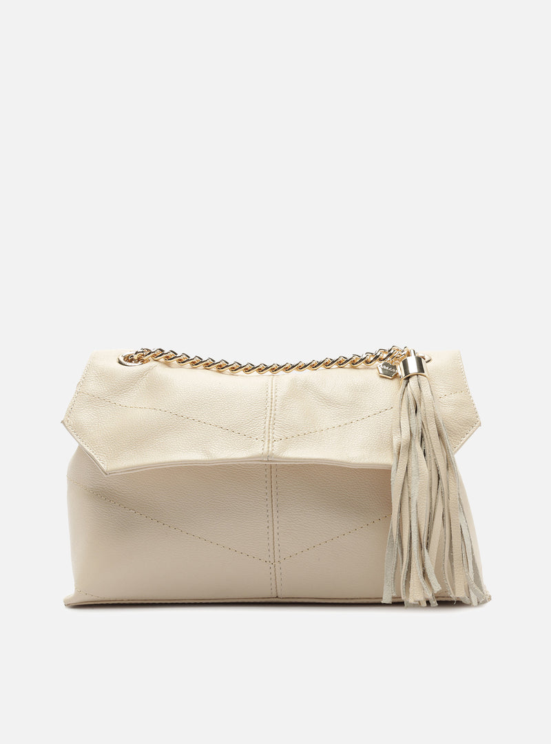 Sonya Small Leather Crossbody Handbags S/26