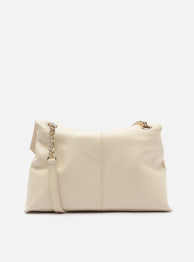 Sonya Small Leather Crossbody Handbags S/26