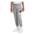 Sportswear Club Fleece Big Kids’ (Boys’) Pants