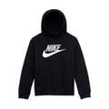 Sportswear Club Fleece