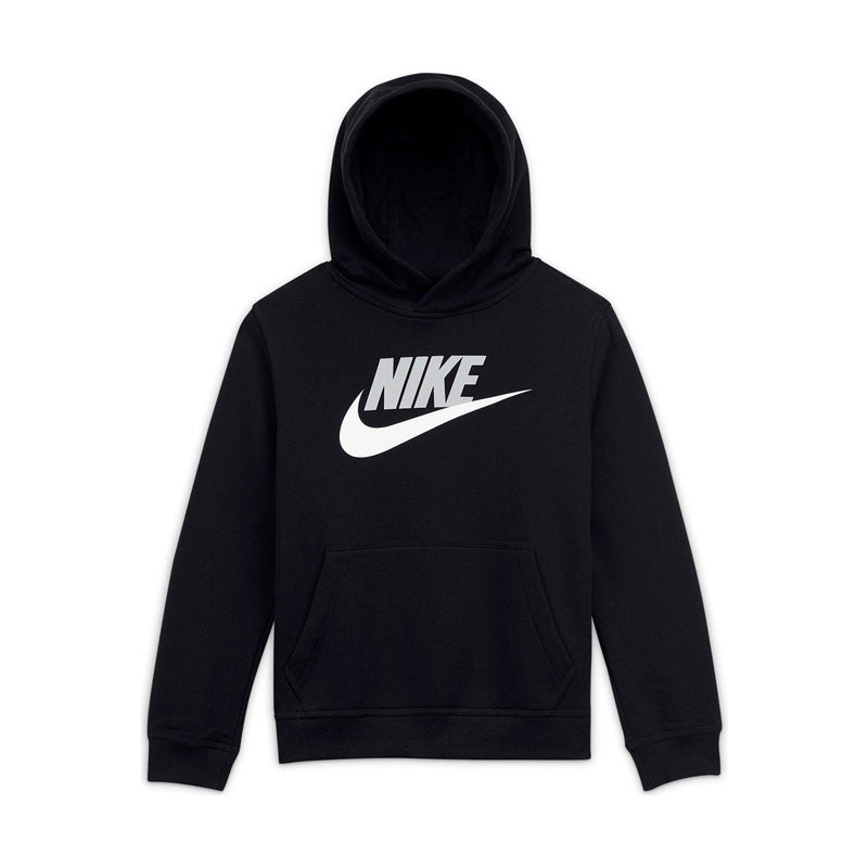Sportswear Club Fleece