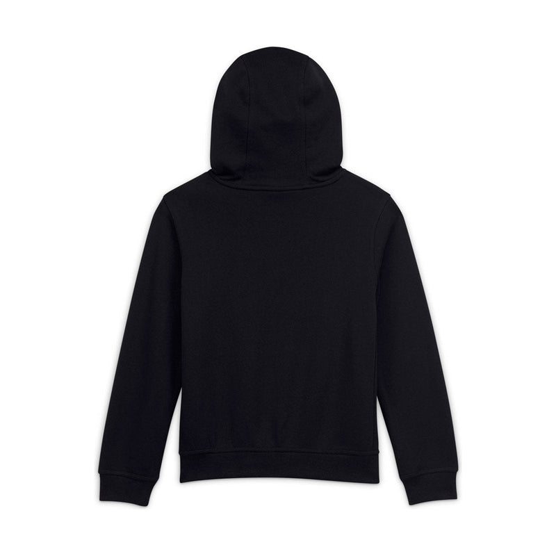 Sportswear Club Fleece