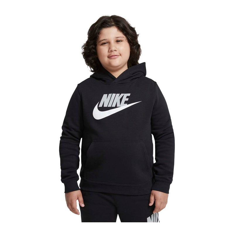 Sportswear Club Fleece