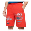 Sportswear Club Men's Americana Shorts