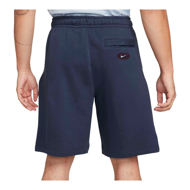 Sportswear Club Men's Americana Shorts