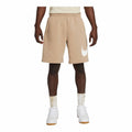 Sportswear Club Men's Graphic Shorts