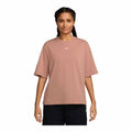 Sportswear Essential Women's Boxy T-Shirt